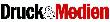www.druck-medien.net