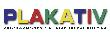 Plakativ_Logo_72dpi.jpg