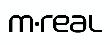 M-real.jpg