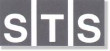 STS Transportbandtechnik.jpg